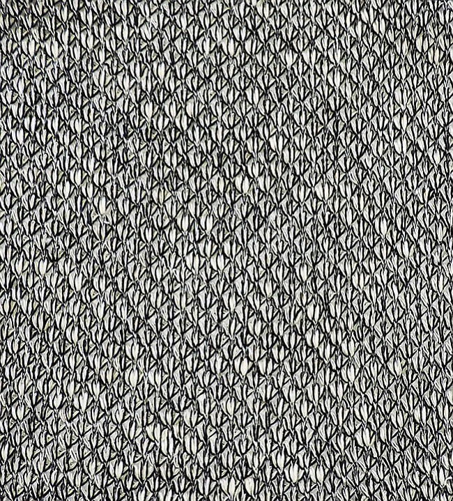 Photo detail