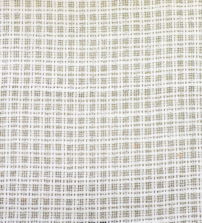 Photo detail
