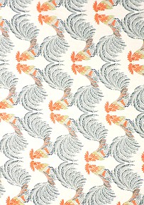 Confetti Fabrics #17670