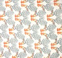Confetti Fabrics #17670