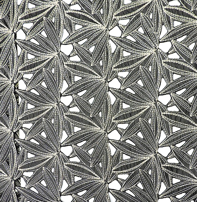 Photo detail