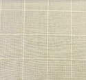 Robert Kaufman Fabrics #AJSM-17067-14 Shimmer On Yarn Dyed