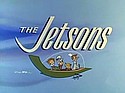 "The Jetsons" (1962)