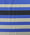 Eclat Textile Co. Ltd. #RT1508167 Engineer Stripe