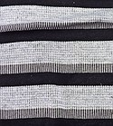 A Plus Fabrics Inc. #837W “Chicago” Knit
