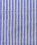 Asher Fabric Concepts #WW15142 Chambray Stripe YD