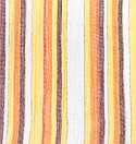 Cinergy Textiles Inc.  #GAUZE-8257/020