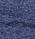 Eclat Textile Co. Ltd. #RT1504234 Single Jersey Stripe Moss