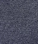 Asher Fabric Concepts #VPSR530-W Intermingle Viscose Blend 3x3 Rib