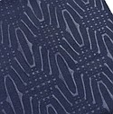 Pine Crest Fabrics #FTP1257C1