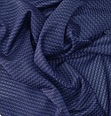 Eclat Textile Co. Ltd. #RT1504360 Single P.K. Stripe