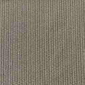 Eclat Textile Co. Ltd. #RT1603105 Single P.K. Moss