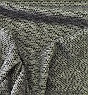 Eclat Textile Co. Ltd. #RT1606311 Single P.K.
