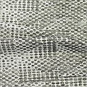 Eclat Textile Co. Ltd. #RT1507039 Single Jacquard Moss
