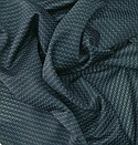 Eclat Textile Co. Ltd. #RT1504360 Single P.K. Stripe