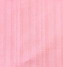Cinergy Textiles Inc. #DOBBY-8529 TOD Stripe
