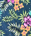 Pine Crest Fabrics #FTH 1146C1