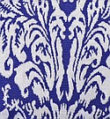 Cinergy Textiles Inc. #JACQ-18482 Baroque Jacquard Knit