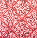 Fabric Selection Inc. #SE50704 Rayon Crepon Print