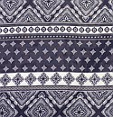 Fabric Selection Inc. #DU1464 Hi Multi Chiffon Print
