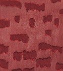 Cinergy Textiles Inc. #BURN-CHF-8212 Burnout Chiffon
