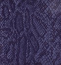 Cinergy Textiles Inc. #SUEDE-8279 Animal Printed Stretch Suede