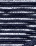 Asher Fabric Concepts #CPF612 Cotton/Poly Blend Fleece