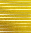 Asher Fabric Concepts  F Terry Stripe #MCF180-CD 