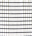 Asher Fabric Concepts Varigate Viscose Cotton Spandex Stripe  #SMS186