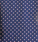 Robert Kaufman Fabrics Sevenberry Micro Classics #SB-82118D9-2