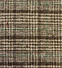 Cinergy Textiles Inc. Poly/Rayon/Wool #Wool-4615