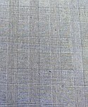 Fabric Selection Inc. Poly/Cotton #POP3924
