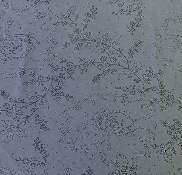 Photo detail