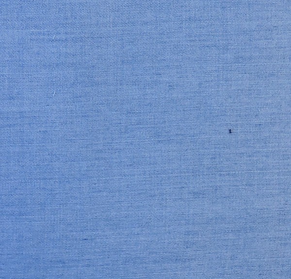 Photo detail