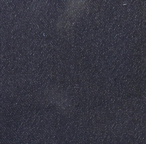 Photo detail