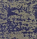 Cinergy Textiles Inc. #9776-2
