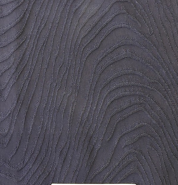 Photo detail