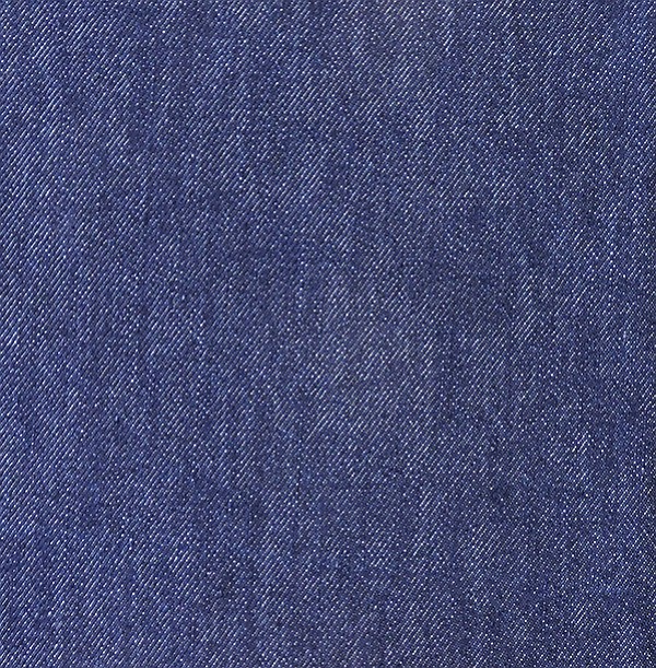 Photo detail