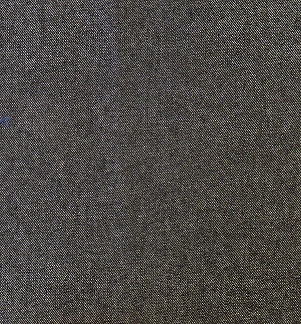 Photo detail
