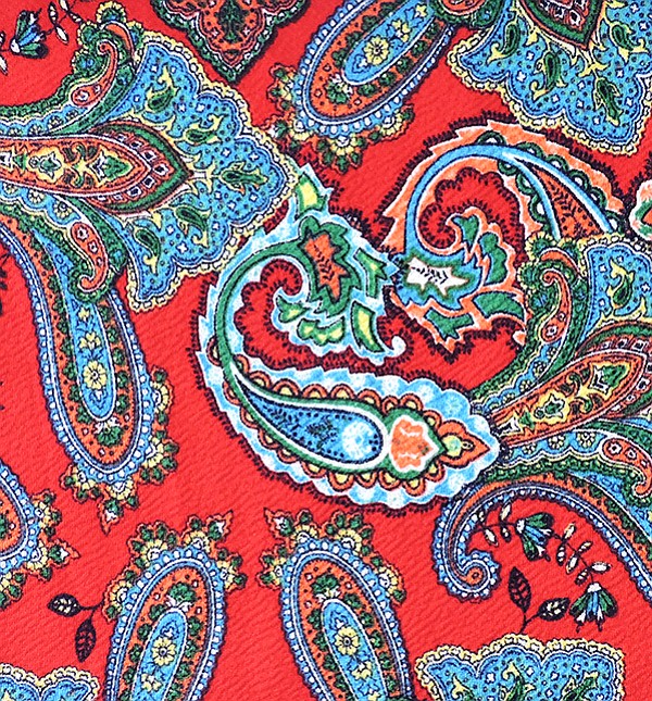 Photo detail