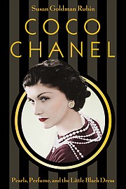 Coco Chanel for Kids  California Apparel News