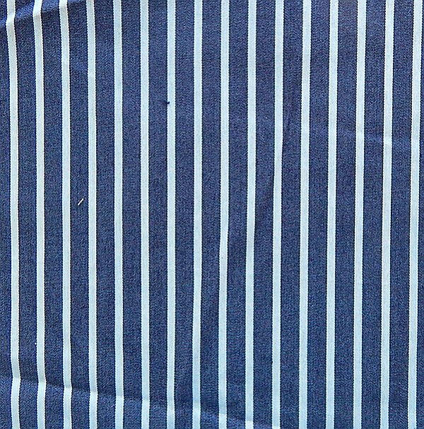 Photo detail