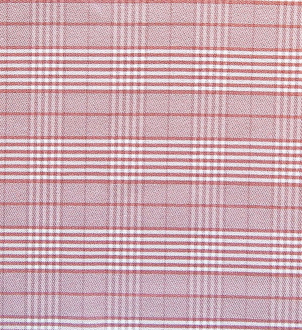 Photo detail