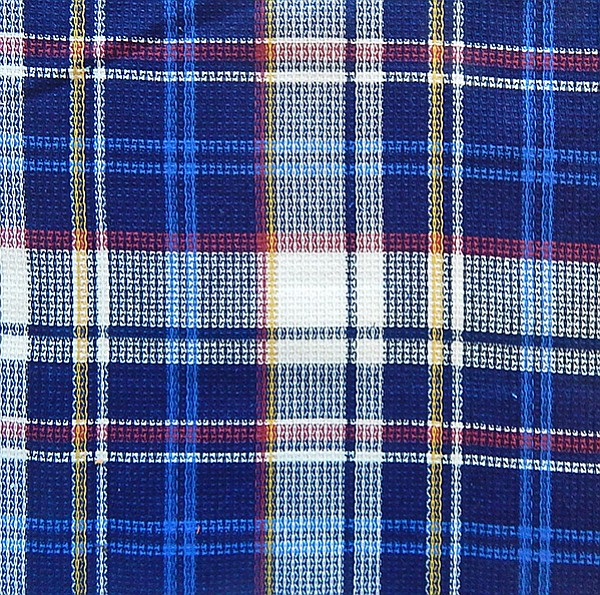 Photo detail