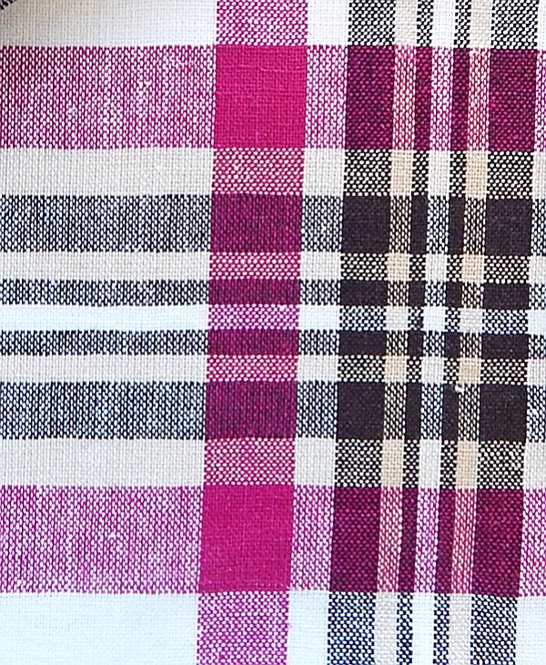 Photo detail