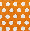 Robert Kaufman Fabrics