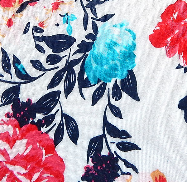 Photo detail