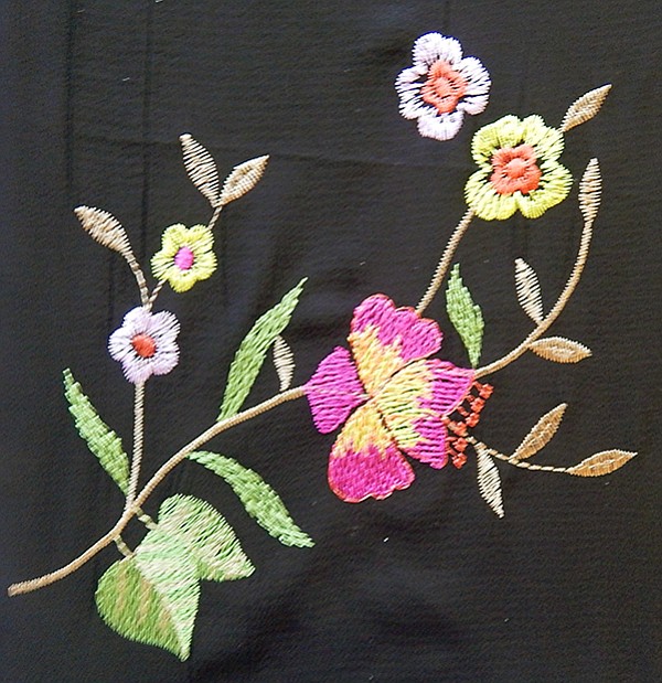 Photo detail
