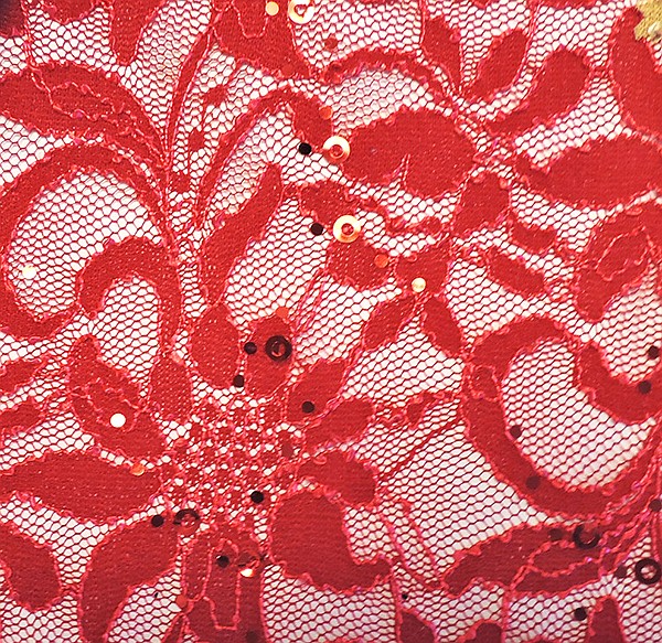 Photo detail