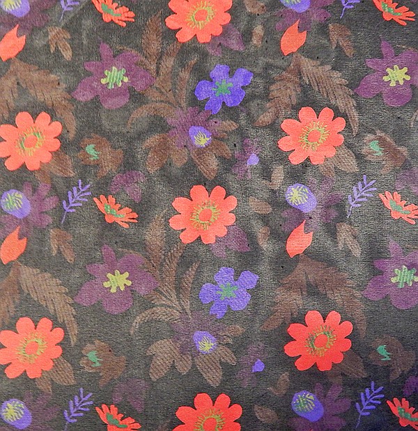 Photo detail